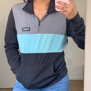 Victoria’s Secret jacket